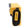 Инфракрасная камера Fluke TiX560