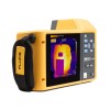Инфракрасная камера Fluke TiX560