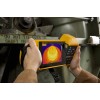 Инфракрасная камера Fluke TiX560