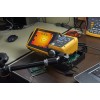 Инфракрасная камера Fluke TiX560