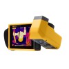 Инфракрасная камера Fluke TiX560