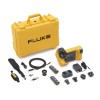 Инфракрасная камера Fluke TiX560