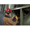 Инфракрасная камера Fluke TiX580