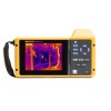 Инфракрасная камера Fluke TiX580