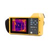Инфракрасная камера Fluke TiX580