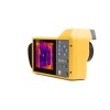 Инфракрасная камера Fluke TiX580