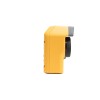 Инфракрасная камера Fluke TiX580