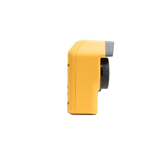 Инфракрасная камера Fluke TiX580