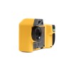 Инфракрасная камера Fluke TiX580