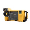 Инфракрасная камера Fluke TiX580