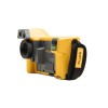 Инфракрасная камера Fluke TiX580
