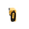 Инфракрасная камера Fluke TiX580