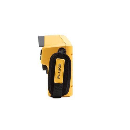 Инфракрасная камера Fluke TiX580