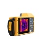 Инфракрасная камера Fluke TiX580