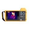 Инфракрасная камера Fluke TiX580