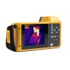 Инфракрасная камера Fluke TiX580