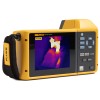 Инфракрасная камера Fluke TiX580