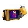 Инфракрасная камера Fluke TiX580