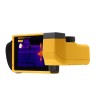 Инфракрасная камера Fluke TiX580