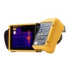 Инфракрасная камера Fluke TiX580