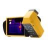 Инфракрасная камера Fluke TiX580