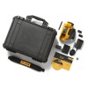Инфракрасная камера Fluke TiX640