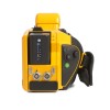 Инфракрасная камера Fluke TiX640