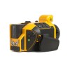 Инфракрасная камера Fluke TiX640