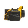 Инфракрасная камера Fluke TiX640
