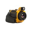 Инфракрасная камера Fluke TiX640