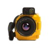Инфракрасная камера Fluke TiX640