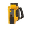 Инфракрасная камера Fluke TiX640