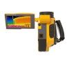 Инфракрасная камера Fluke TiX640
