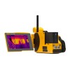 Инфракрасная камера Fluke TiX640