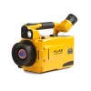 Инфракрасная камера Fluke TiX660
