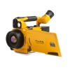 Инфракрасная камера Fluke TiX660