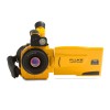 Инфракрасная камера Fluke TiX660