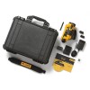 Инфракрасная камера Fluke TiX660