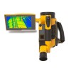 Инфракрасная камера Fluke TiX660