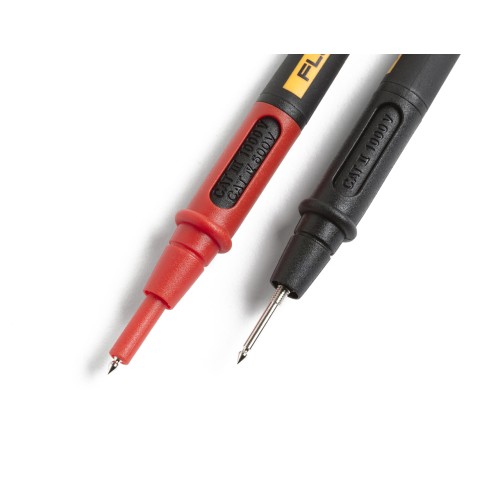Измерительные провода Fluke TL175