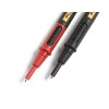 Измерительные провода Fluke TL175