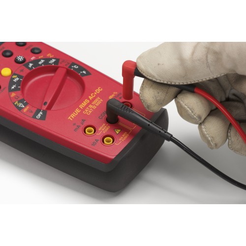 Измерительные провода Fluke TL175