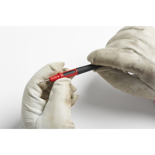 Измерительные провода Fluke TL175