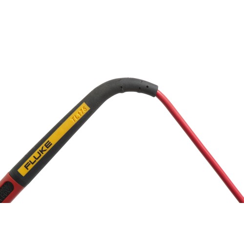 Измерительные провода Fluke TL175