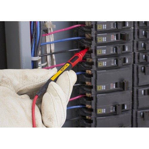 Измерительные провода Fluke TL175