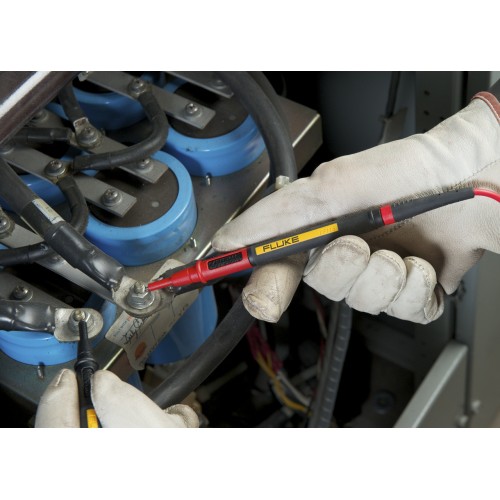 Измерительные провода Fluke TL175