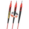 Измерительные провода Fluke TL175