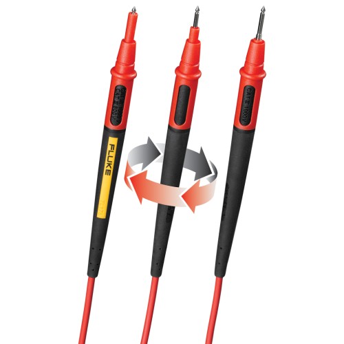 Измерительные провода Fluke TL175