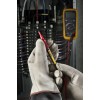 Измерительные провода Fluke TL175