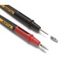Измерительные провода Fluke TL175E